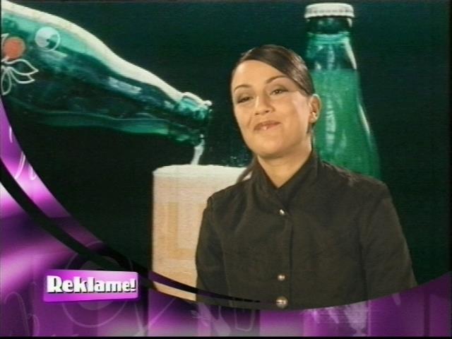 mp_reklametop10_050810_23.jpg