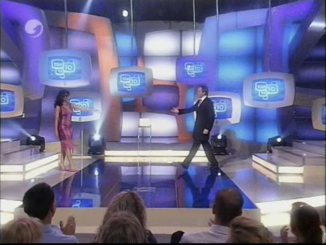 mp_top10tv051019_001.jpg