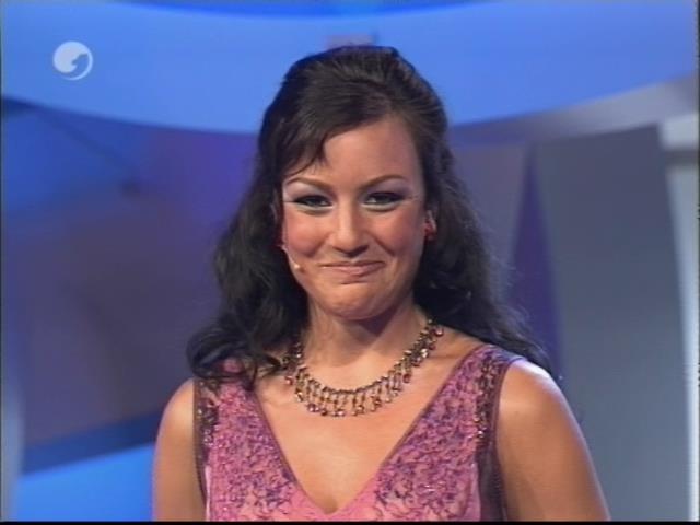 mp_top10tv051019_018.jpg