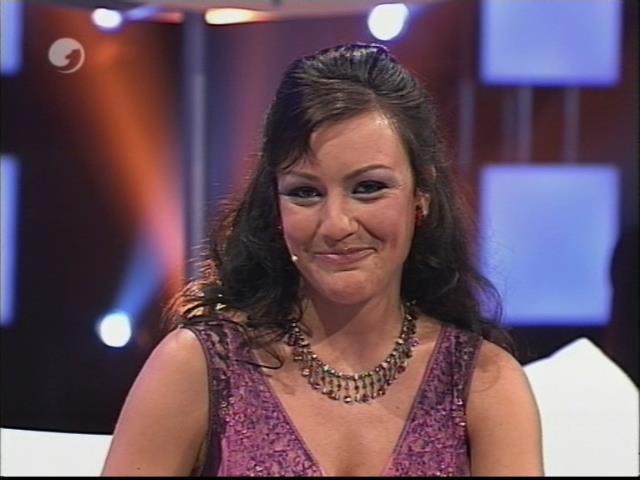 mp_top10tv051019_059.jpg
