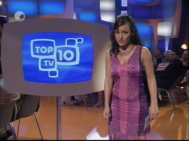 mp_top10tv051019_083.jpg