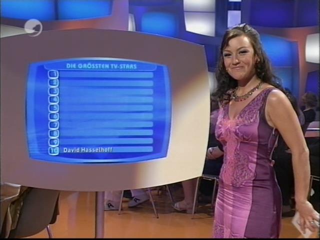 mp_top10tv051019_087.jpg