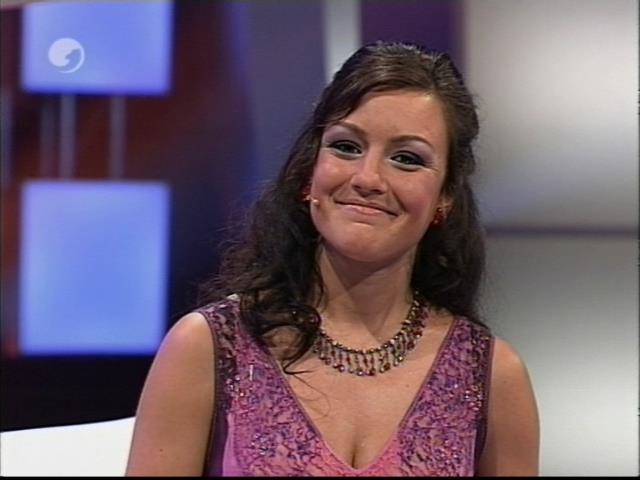 mp_top10tv051019_089.jpg