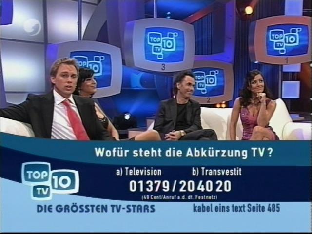 mp_top10tv051019_104.jpg
