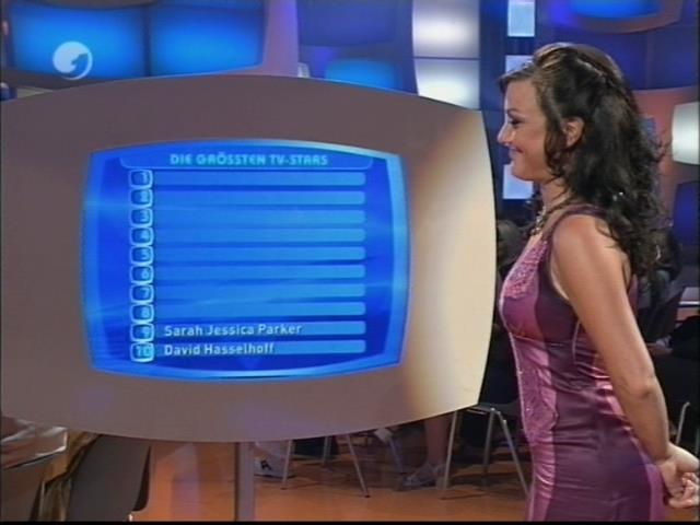 mp_top10tv051019_112.jpg