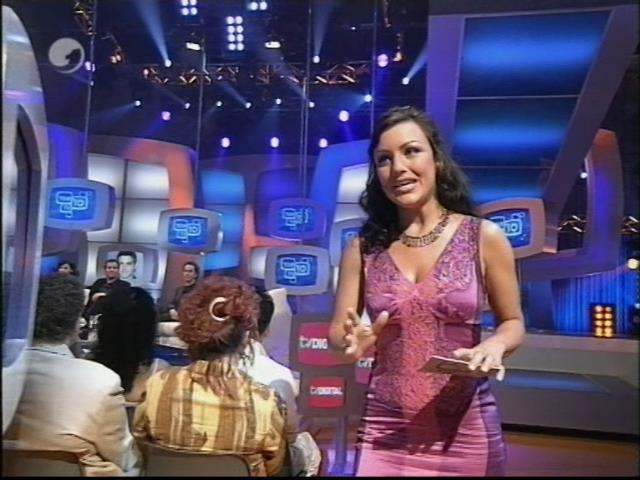 mp_top10tv051019_129.jpg