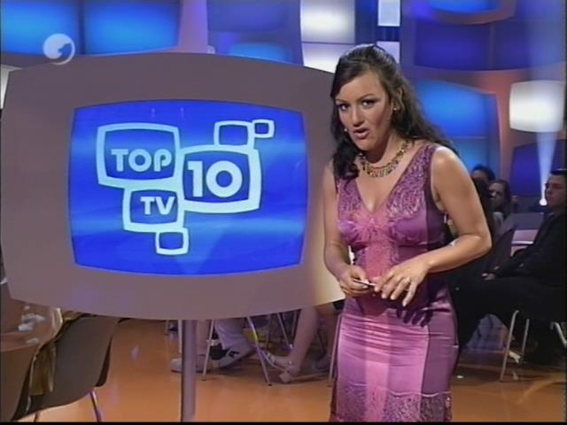 mp_top10tv051019_131.jpg