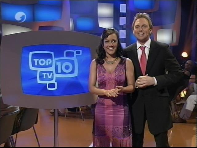mp_top10tv051019_161.jpg