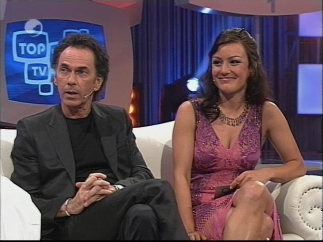 mp_top10tv051019_183.jpg