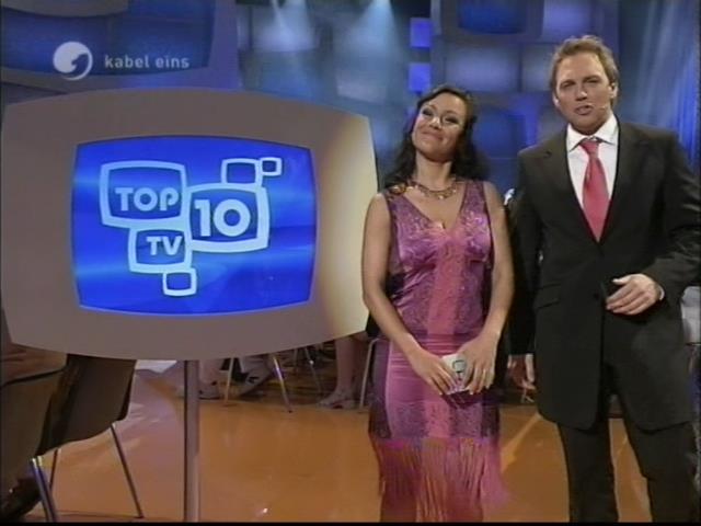 mp_top10tv051019_184.jpg
