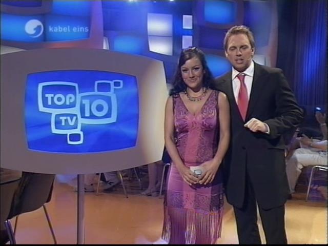 mp_top10tv051019_185.jpg