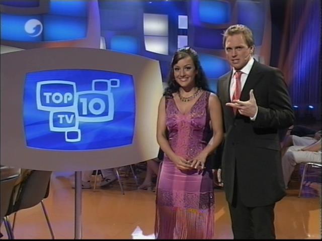 mp_top10tv051019_187.jpg