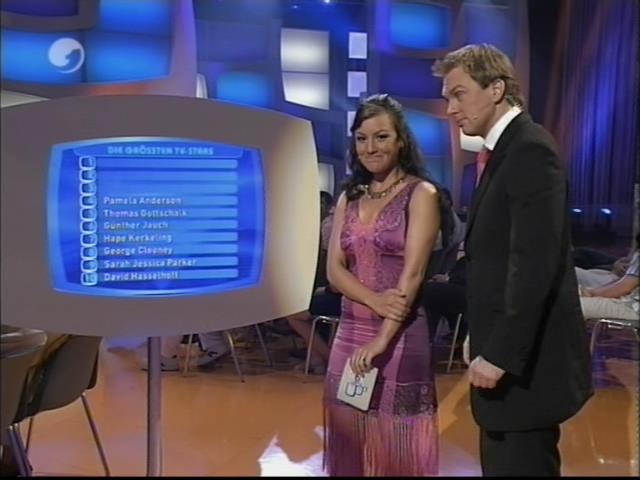 mp_top10tv051019_190.jpg
