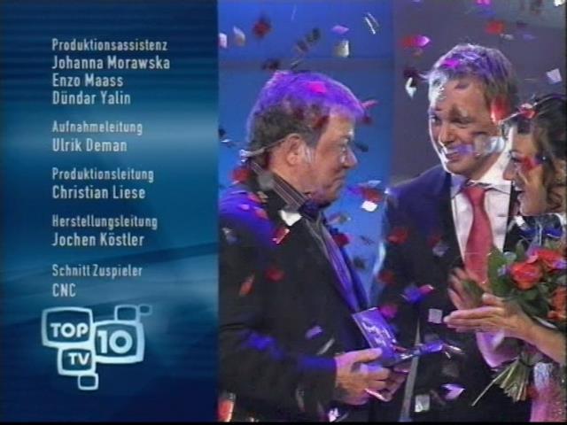 mp_top10tv051019_240.jpg