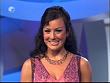 mp_top10tv051019_017.jpg