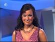 mp_top10tv051019_018.jpg