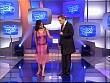 mp_top10tv051019_019.jpg