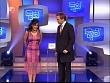 mp_top10tv051019_020.jpg