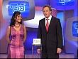 mp_top10tv051019_021.jpg