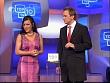mp_top10tv051019_023.jpg