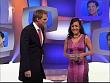 mp_top10tv051019_026.jpg