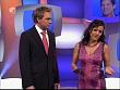 mp_top10tv051019_027.jpg