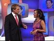mp_top10tv051019_028.jpg