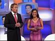 mp_top10tv051019_030.jpg
