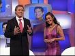 mp_top10tv051019_032.jpg