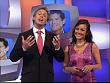 mp_top10tv051019_033.jpg