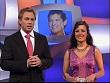 mp_top10tv051019_035.jpg