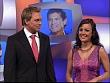 mp_top10tv051019_036.jpg