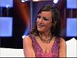 mp_top10tv051019_038.jpg