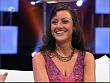 mp_top10tv051019_039.jpg
