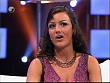 mp_top10tv051019_042.jpg