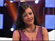 mp_top10tv051019_043.jpg