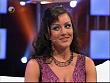 mp_top10tv051019_044.jpg