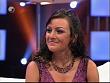 mp_top10tv051019_045.jpg
