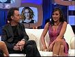 mp_top10tv051019_099.jpg
