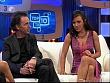 mp_top10tv051019_100.jpg