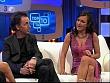 mp_top10tv051019_101.jpg
