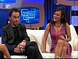 mp_top10tv051019_102.jpg