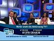 mp_top10tv051019_103.jpg
