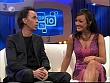 mp_top10tv051019_105.jpg