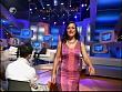 mp_top10tv051019_106.jpg