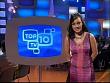 mp_top10tv051019_107.jpg
