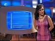 mp_top10tv051019_110.jpg