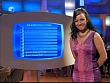 mp_top10tv051019_111.jpg