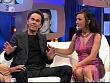 mp_top10tv051019_119.jpg