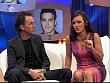 mp_top10tv051019_122.jpg